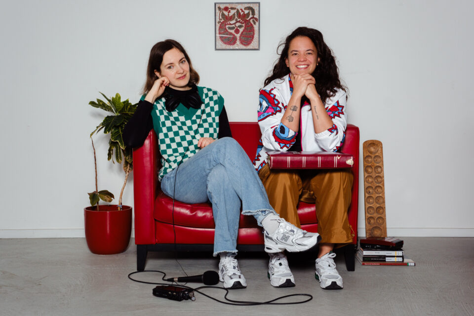2024-04-18 Podcast Eva & Marielle_lowres-10-DSCF3778-bewerkt
